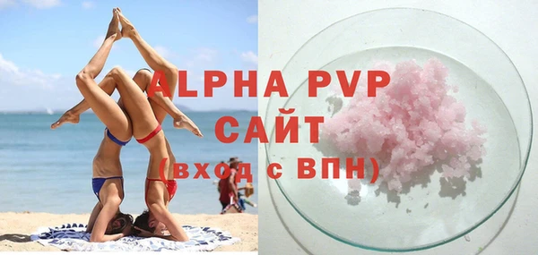винт Коряжма