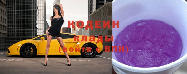 ПСИЛОЦИБИНОВЫЕ ГРИБЫ Костерёво