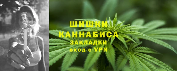 эйфоретик Корсаков
