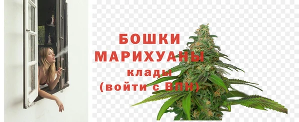 винт Коряжма