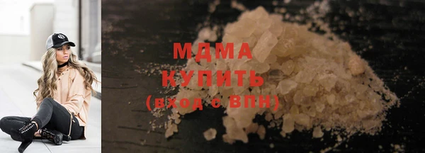 винт Коряжма