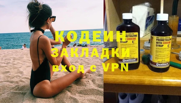 ПСИЛОЦИБИНОВЫЕ ГРИБЫ Костерёво