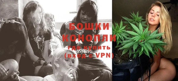 винт Коряжма