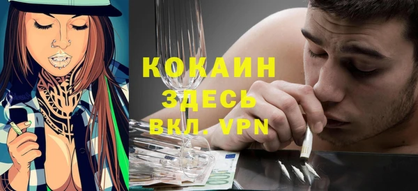 винт Коряжма