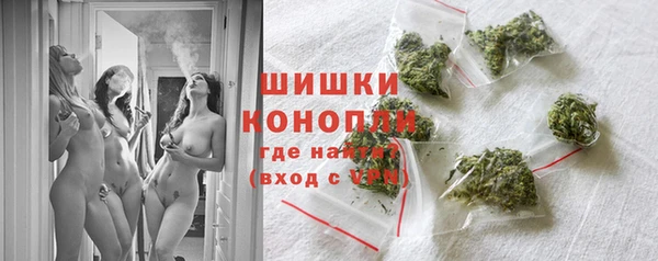 ПСИЛОЦИБИНОВЫЕ ГРИБЫ Костерёво