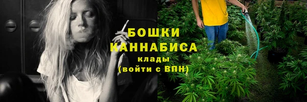 эйфоретик Корсаков