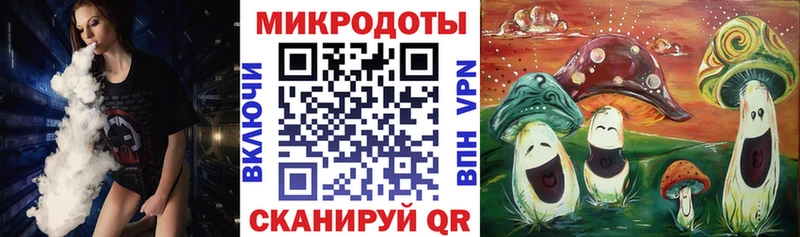 где можно купить   Лосино-Петровский  Псилоцибиновые грибы Psilocybine cubensis 